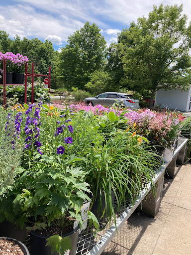 Home Improvement Store «The Home Depot», reviews and photos, 244 US-202, Flemington, NJ 08822, USA