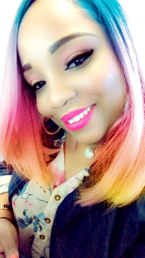 Beauty Salon «Sam I am Beauty Supply & salon», reviews and photos, 136 S Glendora Ave, West Covina, CA 91790, USA