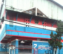Zero Futsal photo