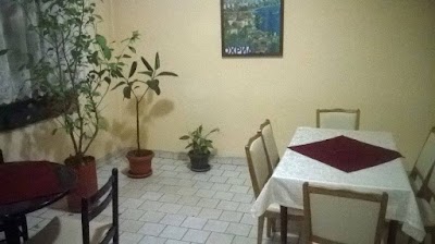 Photos of Restaurant Izvorski Biser