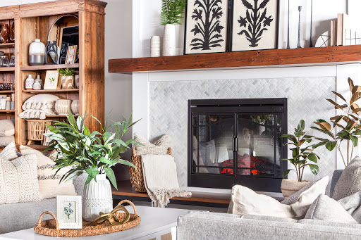 Boutique «Eco Chic Boutique», reviews and photos, 4955 17th Ave S, Fargo, ND 58103, USA