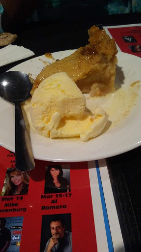 Shopping Mall «College Plaza Shopping Center», reviews and photos, 8595 College Pkwy, Fort Myers, FL 33907, USA