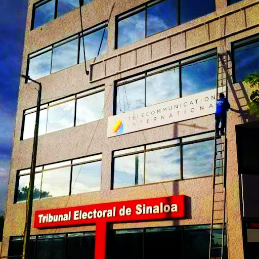 TRIBUNAL ELECTORAL DEL ESTADO DE SINALOA