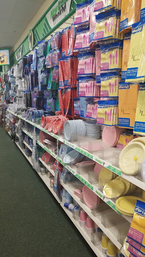 Dollar Store «Dollar Tree», reviews and photos, 10600 France Ave S, Bloomington, MN 55431, USA