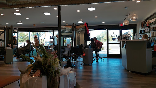 Hair Salon «Grooming Humans Hair Studios», reviews and photos, 709 S Forest Ave, Tempe, AZ 85281, USA