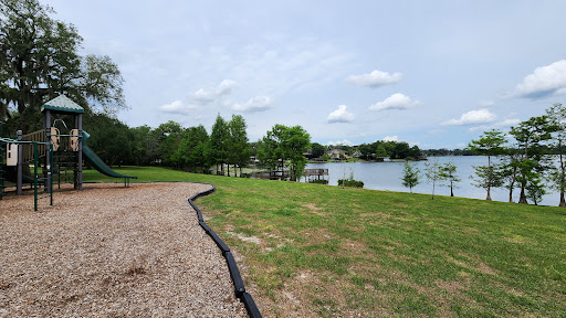 Homer Hough Park at Sybelia Point, 1260 N Lake Sybelia Dr, Maitland, FL 32751