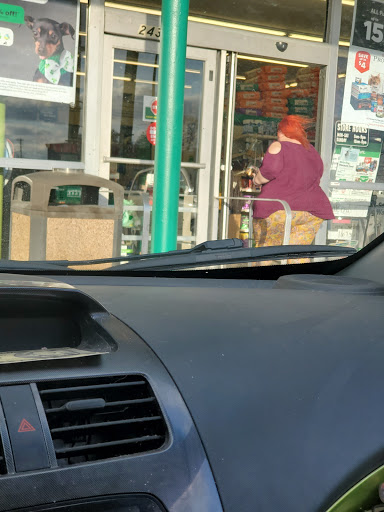 Pet Supply Store «Pet Supplies Plus», reviews and photos, 2433 MacArthur Rd, Whitehall, PA 18052, USA