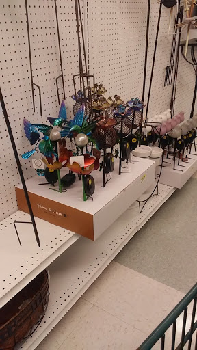 Fabric Store «Jo-Ann Fabrics and Crafts», reviews and photos, 80 S Tunnel Rd Suite 30, Asheville, NC 28805, USA