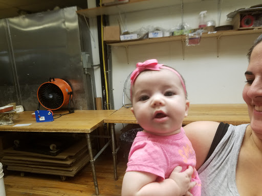 Bakery «Zadies Kosher Bake Shop», reviews and photos, 19-09 Fair Lawn Ave, Fair Lawn, NJ 07410, USA