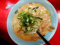 餃子大學