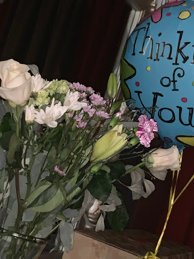 Gift Shop «Edible Arrangements», reviews and photos, 953 IL-59, Bartlett, IL 60103, USA