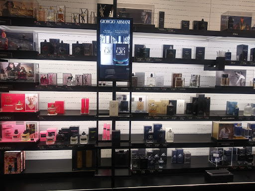 Cosmetics Store «SEPHORA», reviews and photos, 3333 Bear St #213, Costa Mesa, CA 92626, USA