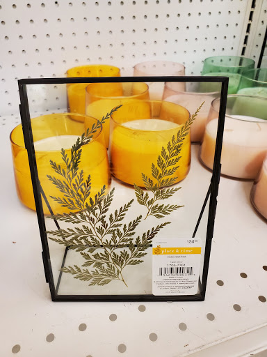 Fabric Store «Jo-Ann Fabrics and Crafts», reviews and photos, 66 Centerton Rd, Mt Laurel, NJ 08054, USA