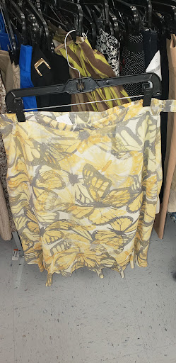 Thrift Store «Goodwill of North Georgia: West Athens Store, Career Center and Donation Center», reviews and photos