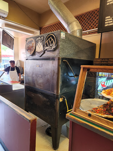 Shopping Mall «Salem Center», reviews and photos, 401 Center St NE, Salem, OR 97301, USA