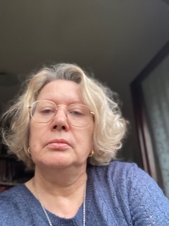Photo n° 1 de l'avis de EVELYNE.E fait le 17/07/2023 à 15:52