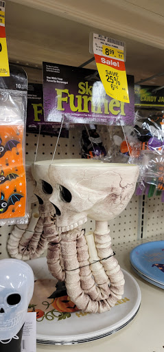 Grocery Store «Jewel-Osco», reviews and photos, 17705 S Halsted St, Homewood, IL 60430, USA