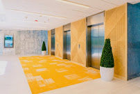 Vault Design Group, PLLC - Photo 5 - Car repair in , Orlando