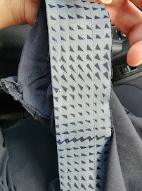 MSMC Dry Cleaners & alterations - Photo 2 - Car repair in Canoga Park, CA, Simi Valley