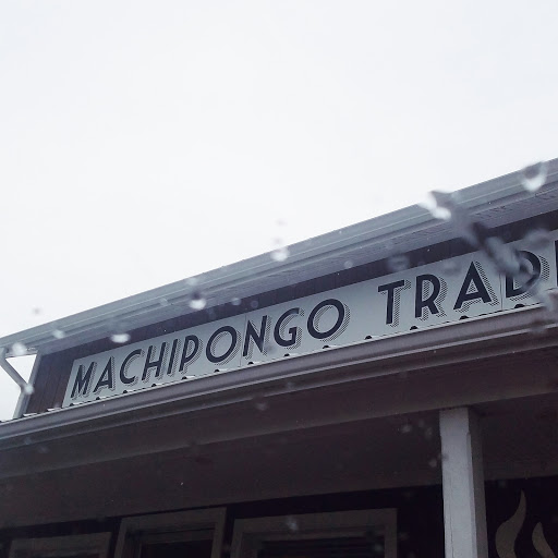 Coffee Shop «Machipongo Trading Company», reviews and photos, 13037 Lankford Hwy, Machipongo, VA 23405, USA