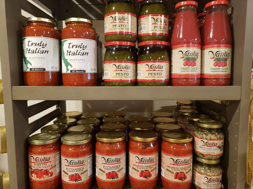 Butcher Shop «Corona Butcher», reviews and photos, 2832 PA-611, Scotrun, PA 18355, USA