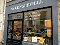 Etablissements Longueville Paris