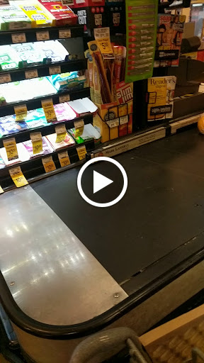 Safeway image