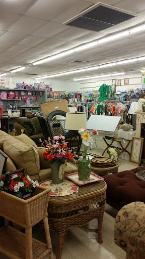 Consignment Shop «Consignments Unlimited», reviews and photos, 4686 US-209, Elizabethville, PA 17023, USA