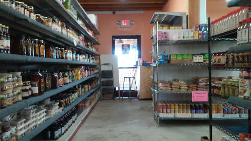 Produce Market «Golden Farm Market», reviews and photos, 6902 U.S. 9, Howell, NJ 07731, USA