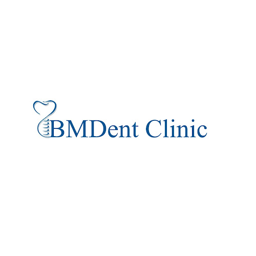 BMDent Clinic - <nil>