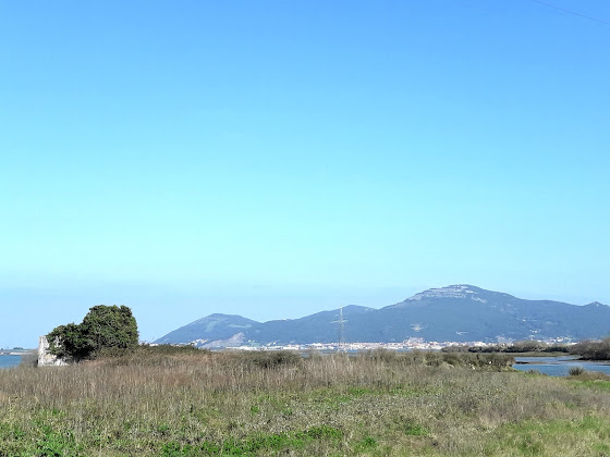Photos des visiteurs hôtels Posada Casa César 39790 Cicero