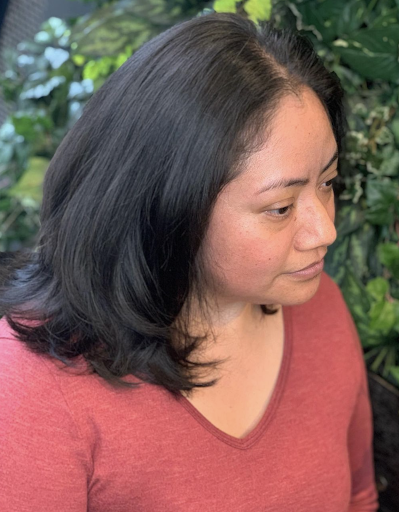 Beauty Salon «Capozzi & Co. Salon Inc.», reviews and photos, 63 Main St, Sayville, NY 11782, USA