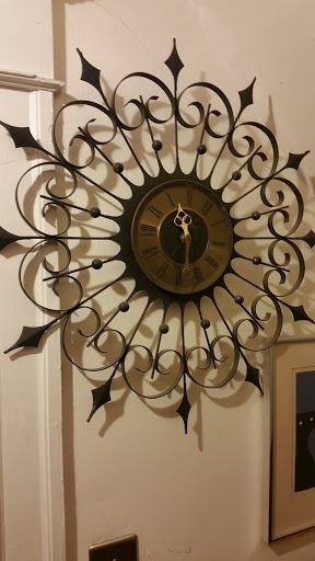 Wholesaler «Pixel 19 Vintage Clothing LLC», reviews and photos, 211 Klotter Ave, Cincinnati, OH 45219, USA