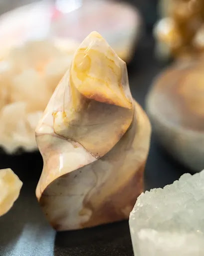 Explore chest to arm tattoo ideas, creative tattoo ideas in San Leandro, available at Orbit Skate and Boutique- Skate Shop & Piercing Shop in San Leandro, CA