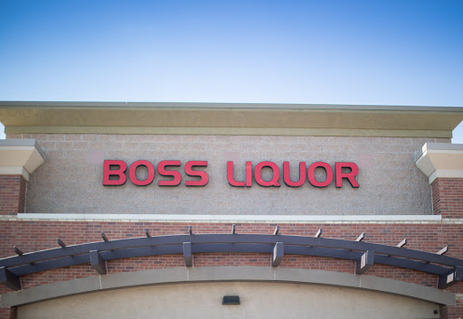 Boss Liquors, 5781 E 128th Ave, Thornton, CO 80602, USA, 