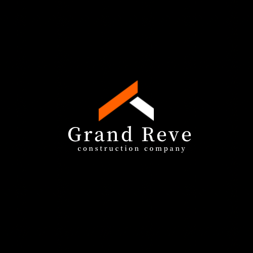 株式会社GrandReve
