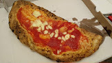 Pronto pizzeria Naples