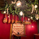 Photo n°1 de l'avis de Emanuel.c fait le 29/07/2021 à 20:48 sur le  Prosciutteria Jesolo à Lido di Jesolo