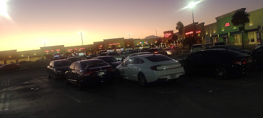 Shopping Mall «Central Shopping Plaza», reviews and photos, 3825 NW 7th St, Miami, FL 33126, USA