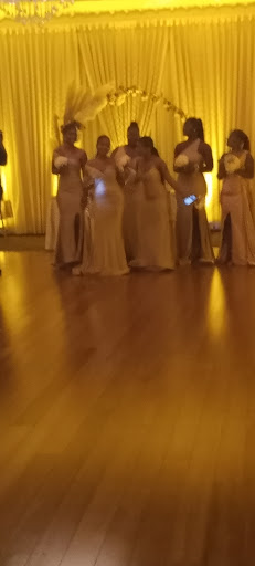 Caterer «P & P Catering Inc», reviews and photos, 2980 Southampton Rd, Philadelphia, PA 19154, USA