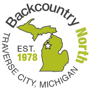 Camping Store «Backcountry North», reviews and photos, 284 W Maple Rd, Birmingham, MI 48009, USA