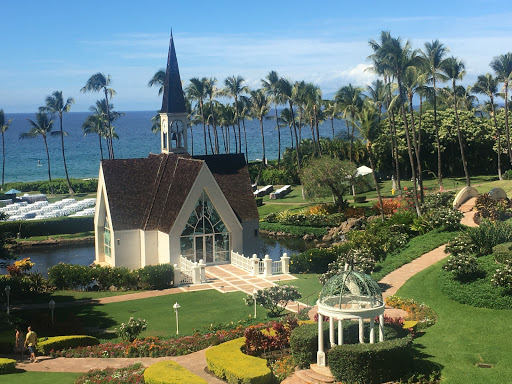 Travel Agency «Hawaiian Travel», reviews and photos, 5005 W Royal Ln #294, Irving, TX 75063, USA