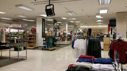 Department Store «Sears», reviews and photos, 7300 Bustleton Ave, Philadelphia, PA 19152, USA