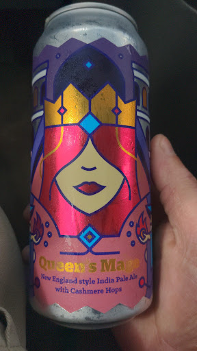 Wine Store «Kreston Liquor Mart Inc», reviews and photos, 904 Concord Ave, Wilmington, DE 19802, USA