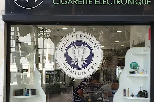 JWELL Shop Cigarette Électronique & CBD image