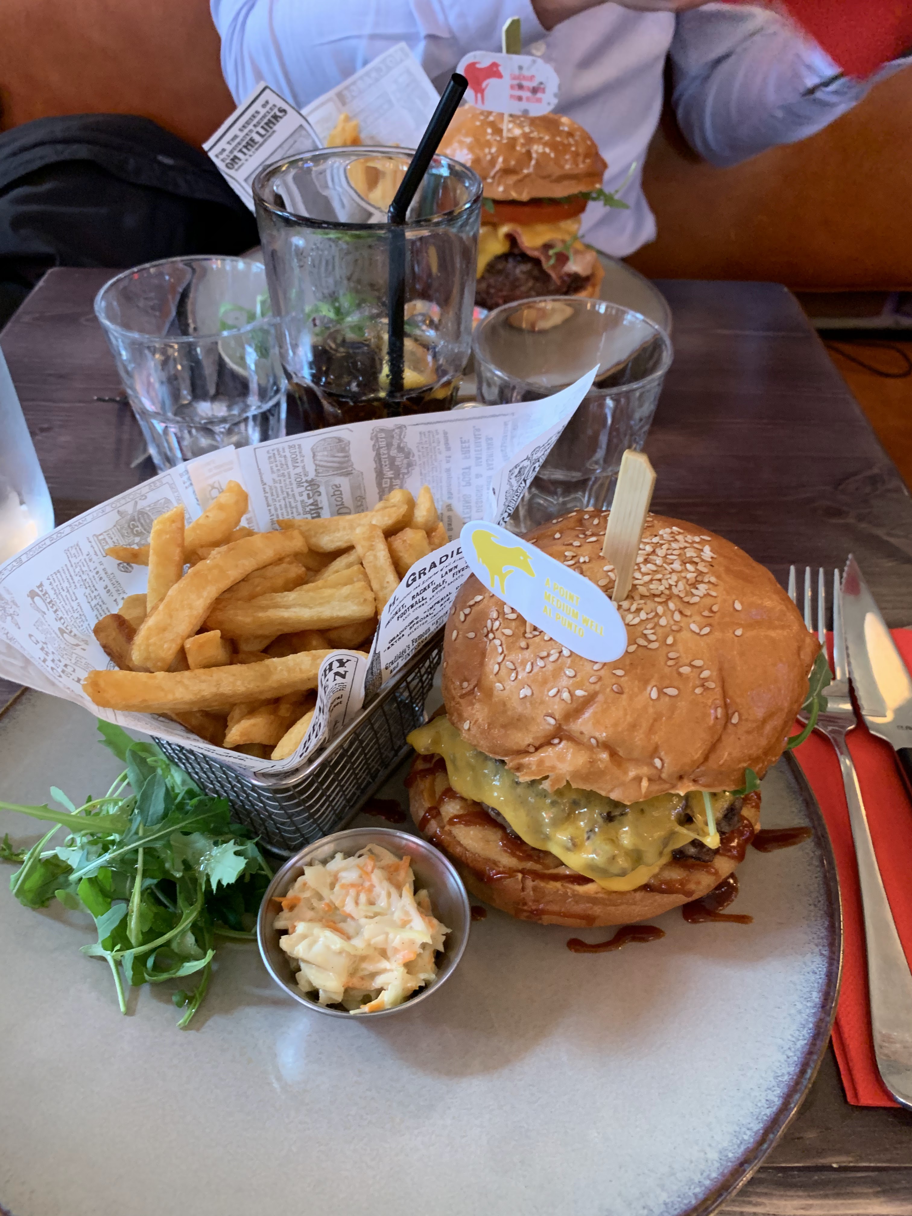 Photo n° 1 de l'avis de Adrien. fait le 30/09/2019 à 15:20