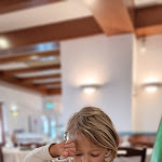 Photo n°1 de l'avis de Lele.i fait le 23/01/2024 à 19:03 sur le  Amelindo Mare Ristorante à Fiumicino