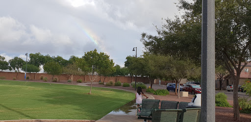 Park «Arbuckle Park», reviews and photos, 1100 S Norman Way, Chandler, AZ 85286, USA