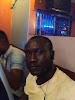 Mere Et Enfant Logo, Yaoundé, Cameroon, Bar