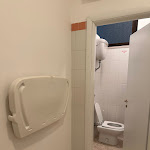 Photo n°6 de l'avis de amy.e fait le 02/08/2023 à 12:38 sur le  Cavallino Rosso à Castellalto